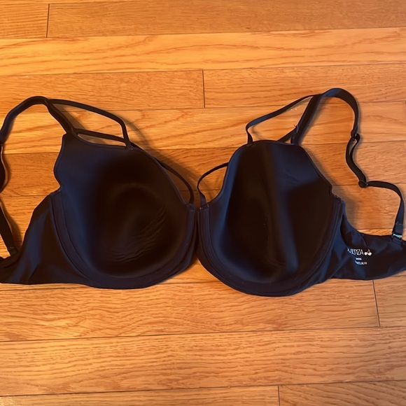 LaSenza Bra - Picture 3 of 5